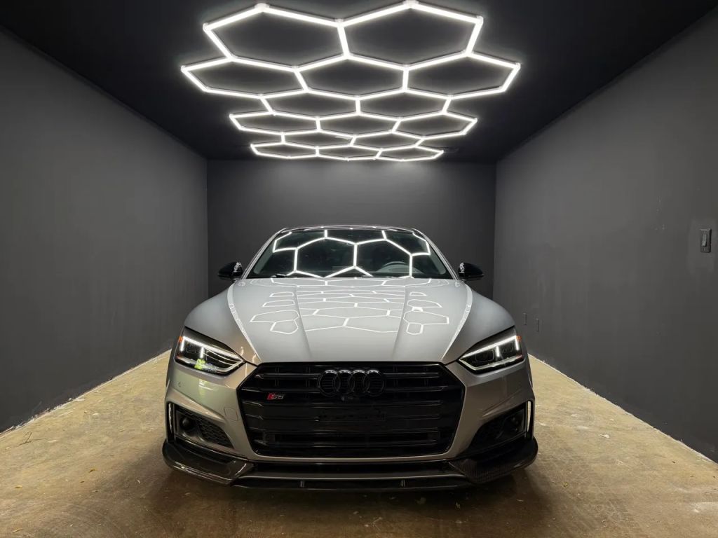 audi s5 sportback 2019 WAUC4CF56KA048134 image audi s5 sportback 2019 WAUC4CF56KA048134 image